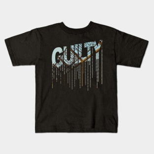 Gangsta Kids T-Shirt